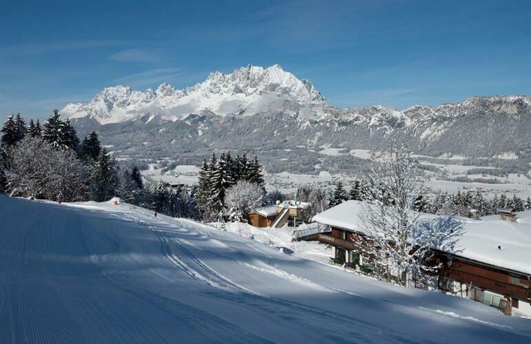 Gasthof Buchwies Bild 2