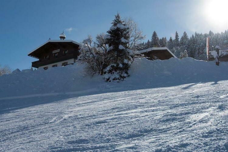 Gasthof Buchwies Bild 3