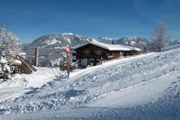 Gasthof Buchwies Bild 5